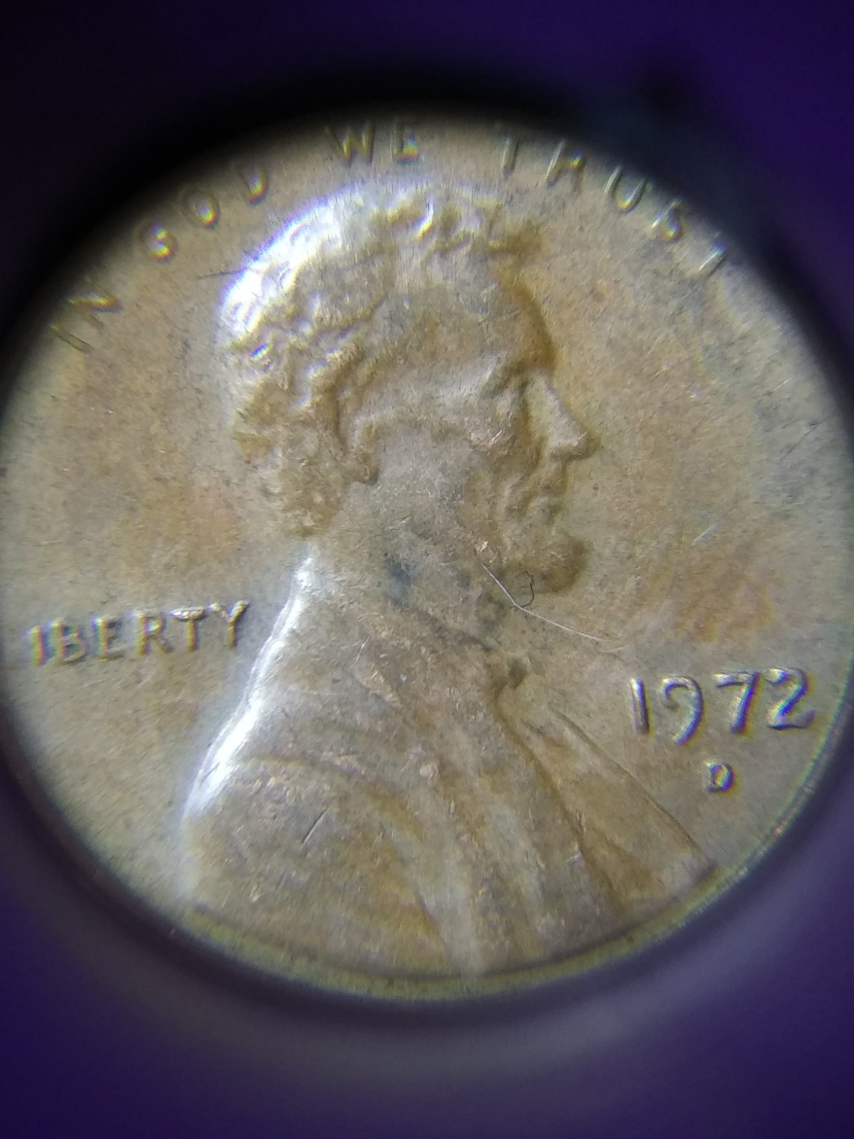 1972-D-LMC-